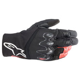 Guantes Alpinestars Hyde XT Drystar XF